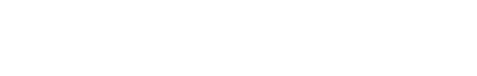 Ottenbykonst.se